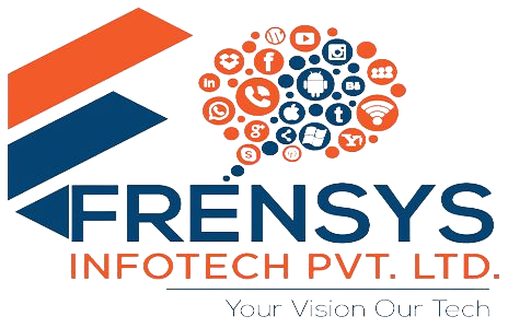 Frensys Infotech